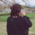 Profile picture small