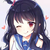 Profile picture small