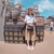 Profile picture small