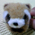 Profile picture small