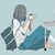 Profile picture small