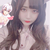Profile picture small
