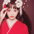 Profile picture small