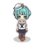 Profile picture small