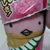 Profile picture small