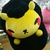 Profile picture small