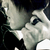 Profile picture small