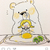 Profile picture small