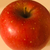 Profile picture small