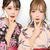 Profile picture small