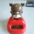 Profile picture small