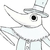 Profile picture small