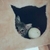 さくらすず