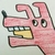 Profile picture small
