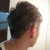 Profile picture small