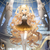 Profile picture small