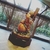 Profile picture small