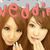 Profile picture small