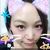Profile picture small