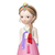Profile picture small
