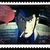 Lupin 小僧。