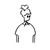 Profile picture small