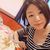 Profile picture small