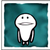 Profile picture small