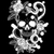 Profile picture small