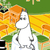 Profile picture small