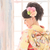 Profile picture small