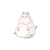 Profile picture small