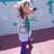 Profile picture small