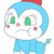 柿ピー