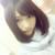 Profile picture small
