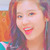 Profile picture small