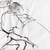 Profile picture small