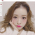 松原 あゆみ