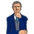 Profile picture small