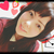 杏奈