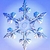 白雪