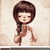 sakurako(*´˘`*)♡