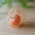 Profile picture small
