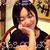 Profile picture small