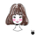 Profile picture small