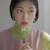 Profile picture small