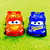 Profile picture small