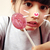 Profile picture small