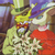 Profile picture small