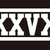 k.a